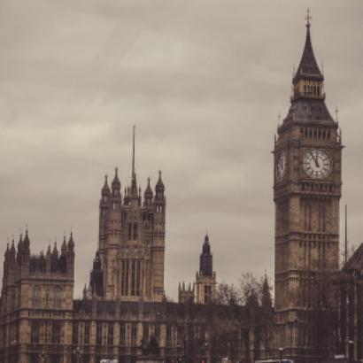 british britain england