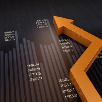 Economics Concept