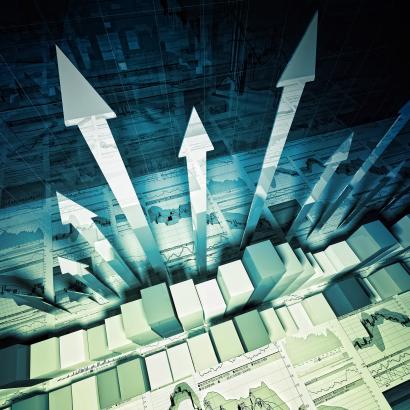Economics Abstract