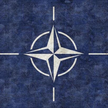 nato   large image