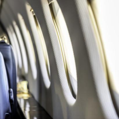 plane   image