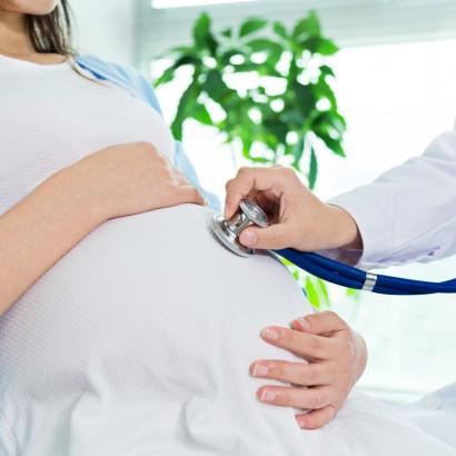 pregnantwomen   image