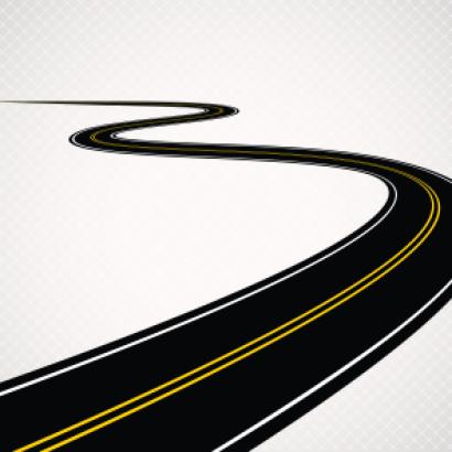 roadhires image