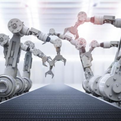 robot   image