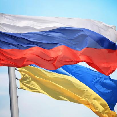 russiaukraine   image