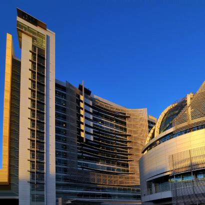 sanjose shutterstock  image
