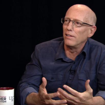 Scott Adams