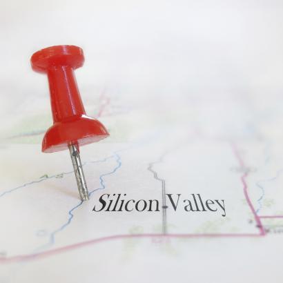 siliconvalley   large image