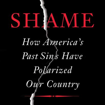 Shame