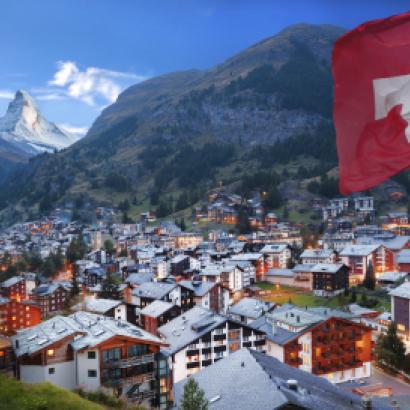 switzerland   large image