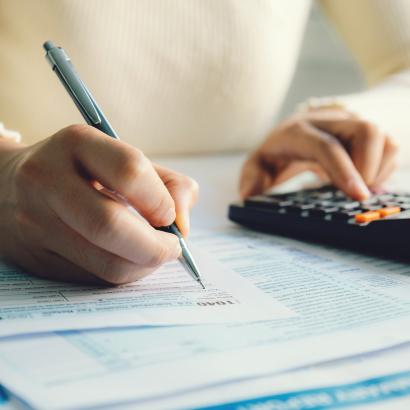 tax   image