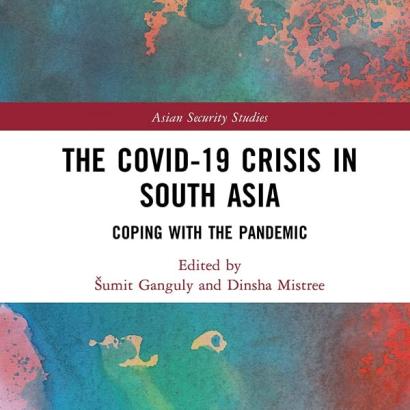 covid