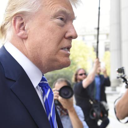 trump   large image