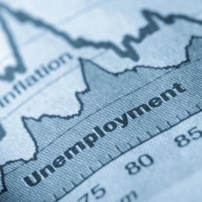 unemployment   large image
