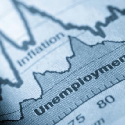 unemployment   large image