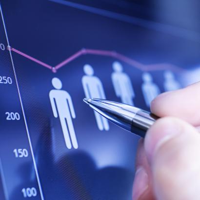 unemployment   large image