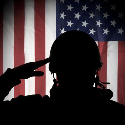 usmilitary shutterstock  image