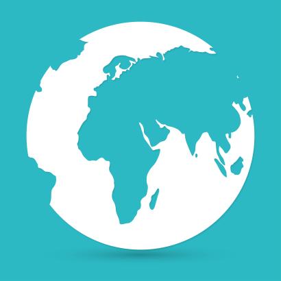 world thumbnail image