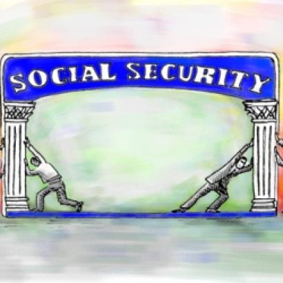 Social Security
