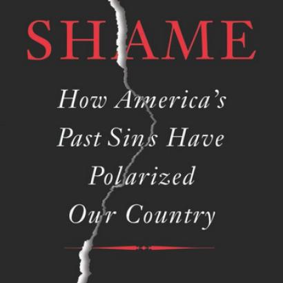 Hoover Institution&#039;s Shelby Steele: How America&#039;s Past Sins Polarized Our Country