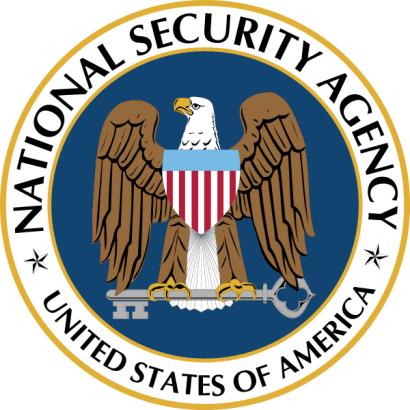 Privacy, Security, and the National Security Agency (NSA)