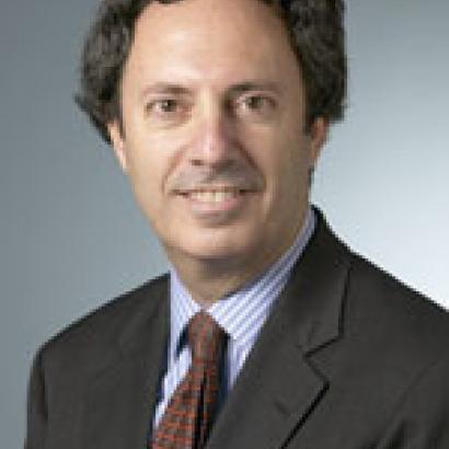 Peter Berkowitz