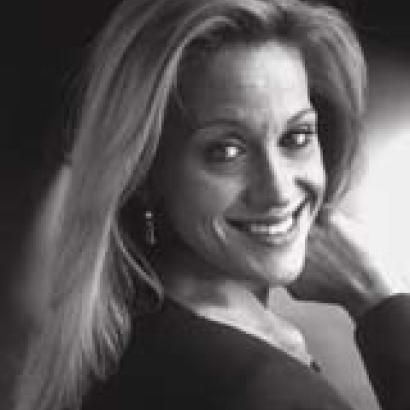 Kellyanne Fitzpatrick