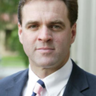 Niall Ferguson