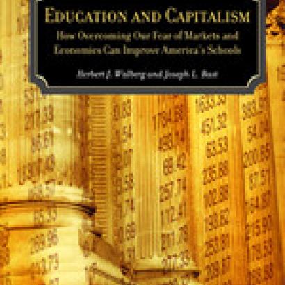Education and Capitalism