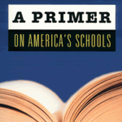 A Primer on America's Schools