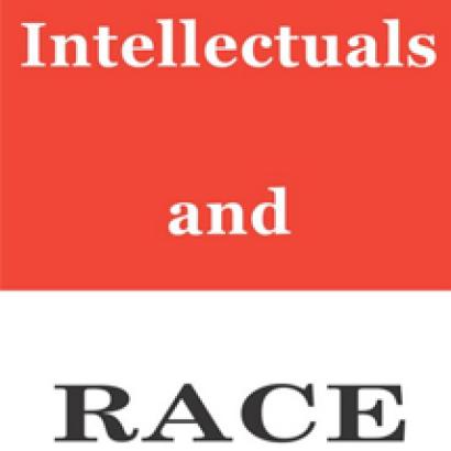 aIntellectuals and Race by Hoover senior fellow Thomas Sowell.
