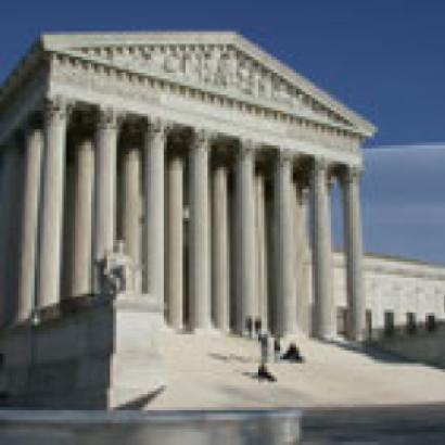 Supreme Court