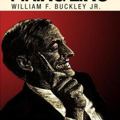 Firing Line with William F. Buckley