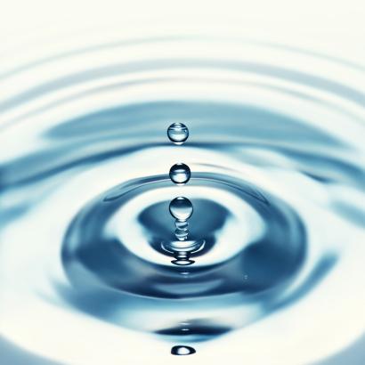 The West Needs a Water Market to Fight Drought | Hoover Institution The  West Needs a Water Market to Fight Drought