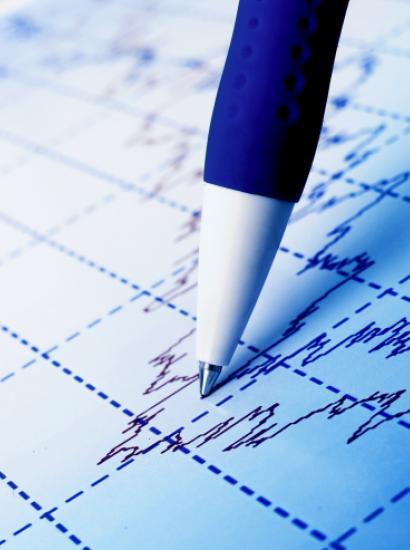 markets shutterstock  image