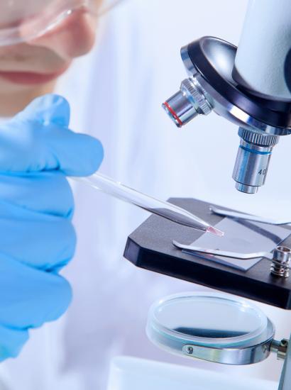 science shutterstock  image