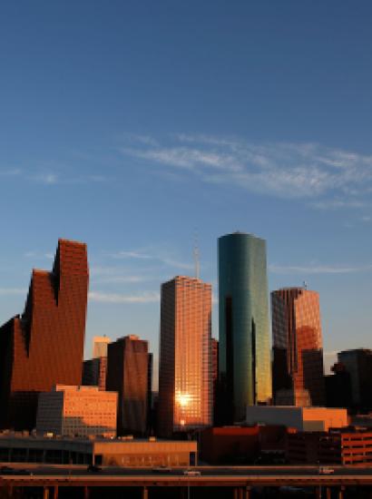 houstontexas EDITORIAL  image