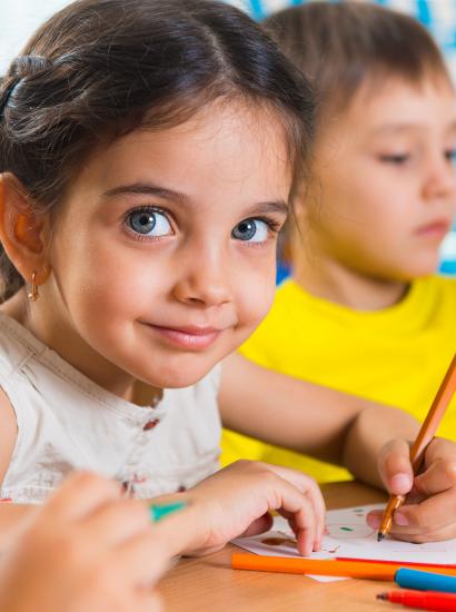 student shutterstock  image