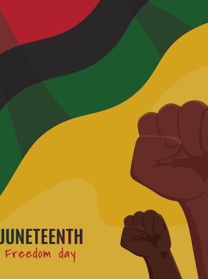 Juneteenth