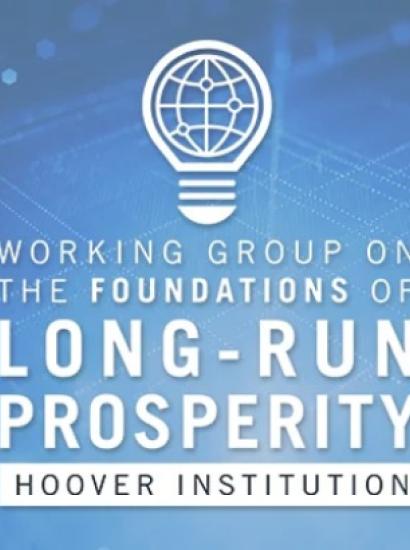 longrunprosperity_square.jpeg