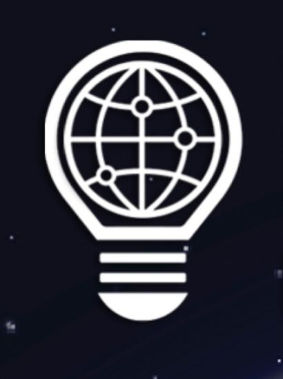 Image for Inaugural Conference Of The Working Group on the Foundations of Long-Run Prosperity
