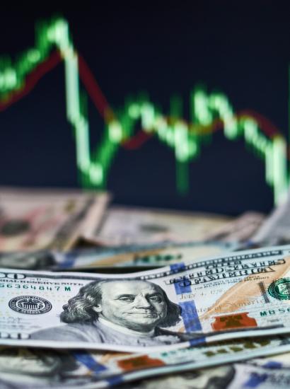 InflationGettyImages-1130260211.jpg