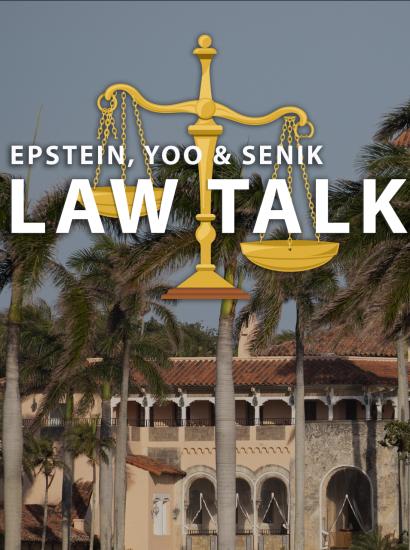 LawTalk