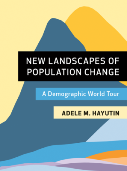 New_Landscapes_of_Population_Change_PNG.png