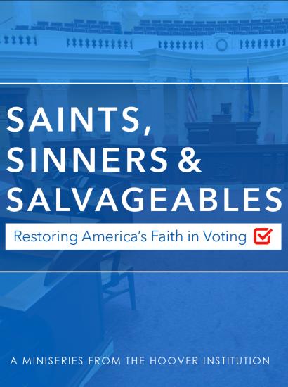 SaintsSinnersSalvageables
