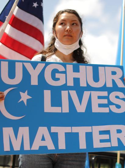 UyghurGettyImages-1266322624.jpg
