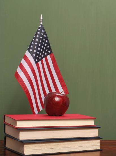 Education