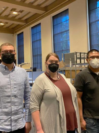 Devin-Kaitlin-Joemar-Interns-202.jpeg