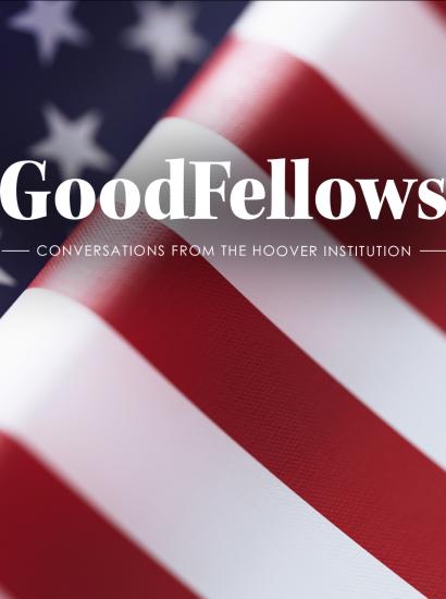 image for Karl Rove on the 2022 Election and America’s Political Landscape