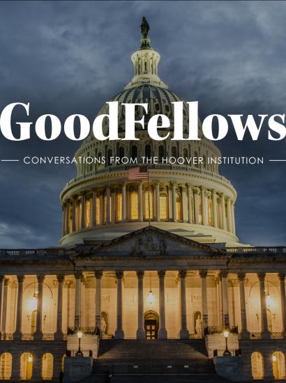 GoodFellows